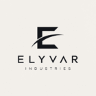 Elyvar Industries